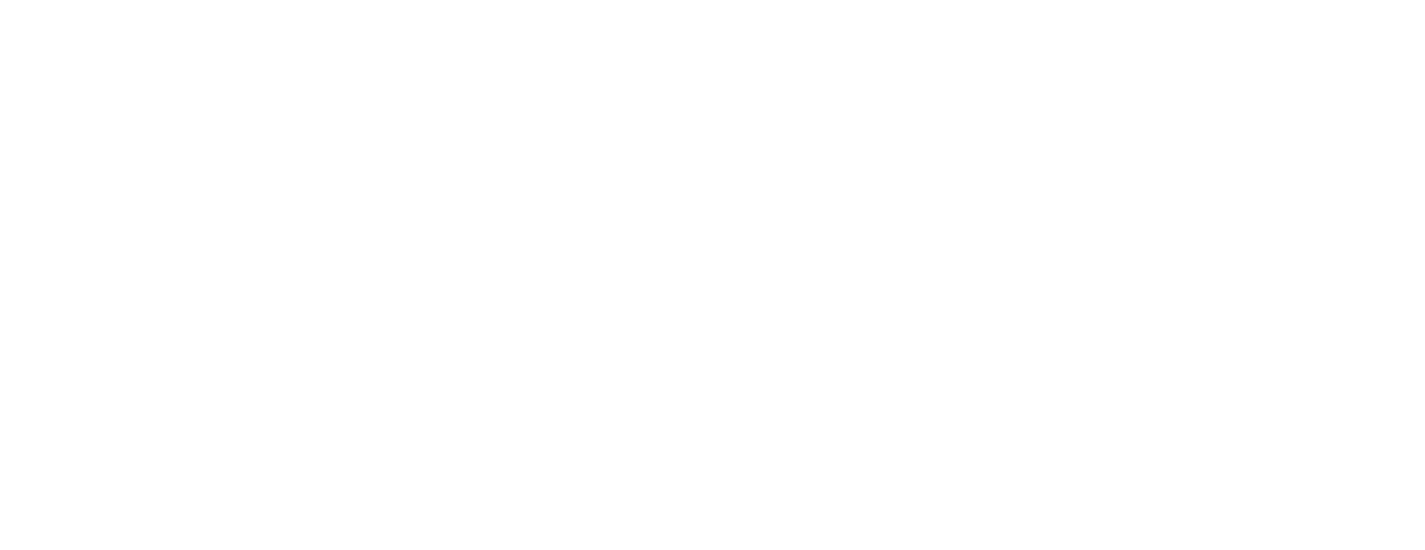 Journey Mortgages